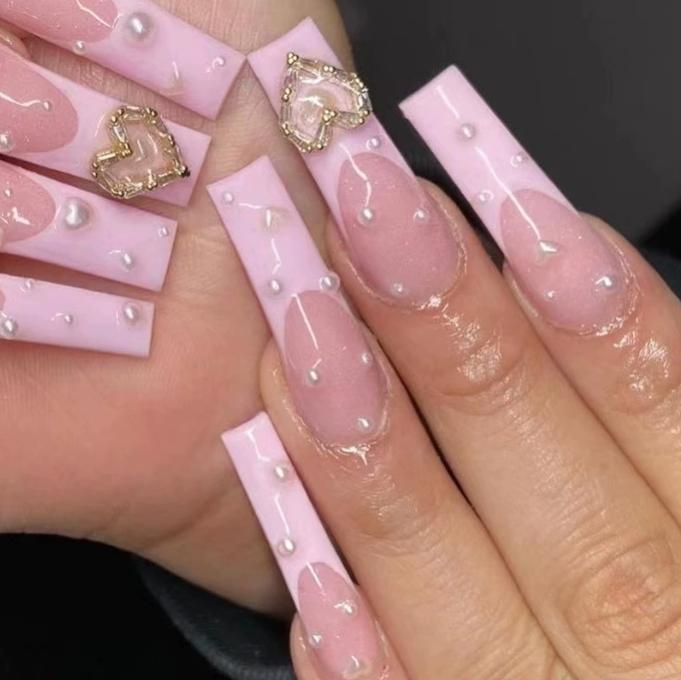 Capsules carrées GN-0577 — modèle GN-0577